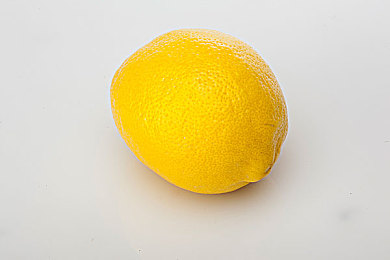 黄软件大全：游戏平台新宠：海量游戏，尽在掌握