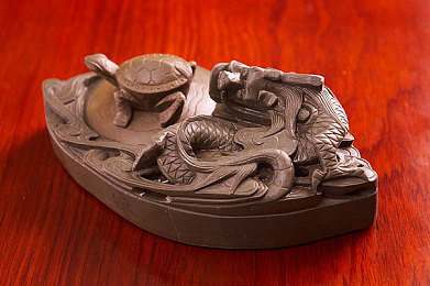 欧美人与物动XXXZZZZ：游戏革命来袭：情感共鸣新体验