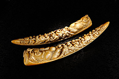 古代三 A大乳影片：穿越古韵，情感盛宴来袭-3