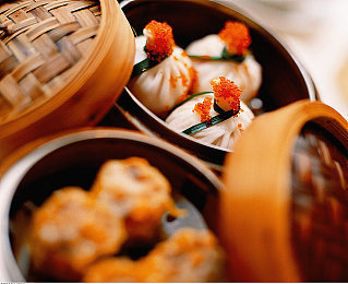 鸡鸡捅鸡鸡：性侵事件频发，如何守护青少年安全？-2