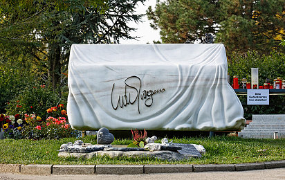 3.0.3免费oppo版破解大全免费下载：OPPO破解大全免费下载，手机功能大升级-3