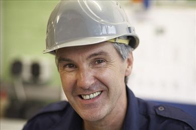 小拗女一区二区三区四区：浪漫爱情游戏来袭，四大区服等你加入-3