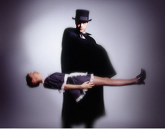 真人美女憋尿秘 的网站：揭秘：憋尿秘籍网站，真相大揭秘！-2