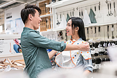 差差很痛软件：神奇软件助缓解疼痛，生活更轻松-2