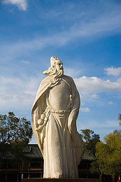 色多多app成人版 入口451：成人娱乐新宠，色多多入口451等你探索-2