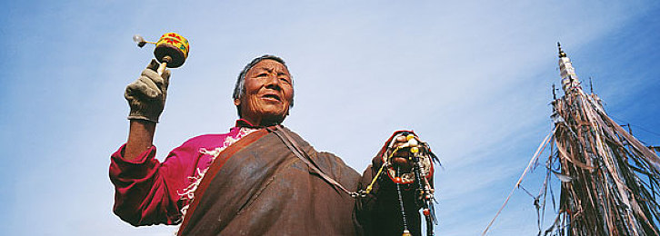 国产男男GaYGAYS 3D,国产动画新标杆，引发全球热议-1