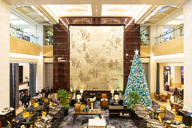 明星换脸区二区：换脸新潮流，明星与我同框-2