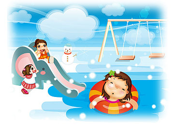 欧美 巨大 房乳 挤奶：牛奶革命：新科技提升产量，环保又高效-3