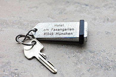 艳女应用:美妆秘籍尽在掌握,一“应”倾心!-2