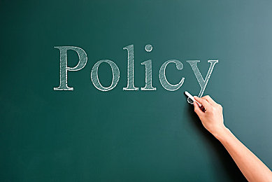 香蕉插进蜜桃：水果王国奇遇记，新游《香蕉插蜜桃》来袭-2