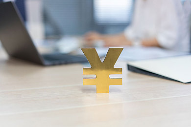 老师让我 她奶:神秘奶妈惊现游戏,奇幻校园等你探索-3