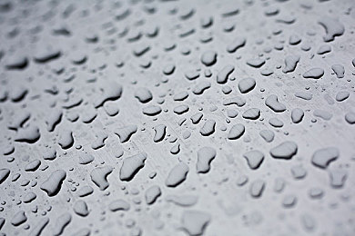 一个人看的www.：揭秘：“一人专属”网站，精神食粮新选择-3