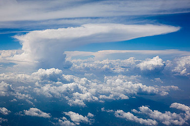 麻花传奇mv星空免费下载吃瓜：《麻花传奇》主题曲免费下载，传奇故事引期待-1