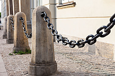 办公室强行丝袜秘书啪啪：职场丑闻惊爆：丝袜秘书遭侵犯！