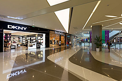 不知火舞和三个小孩：电竞女神互动萌娃，传递游戏正能量-2