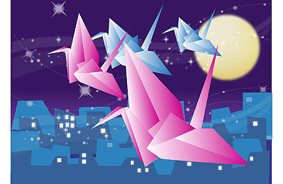 枯瘦娇小小若女黑人HD：非洲少女街头卖艺，逆境中绽放坚韧光芒