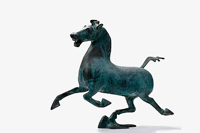 erodensha 下载:下载神器评测:高效便捷,安全可靠?-2