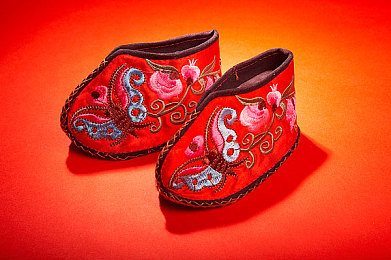 qqc.live十年沉淀做精品:十年深耕,直播盛宴来袭-4