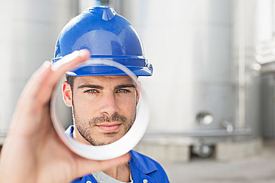 骇爪漫画免费入口页面弹窗：漫画阅读新体验，弹窗功能来袭！