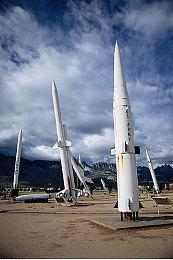 杨玉环的三港版1995安禄山：绝版演绎！杨玉环与安禄山传奇再掀热潮-3