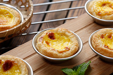 同志维修工外卖快递员：创新融合，职业游戏体验新境界-4