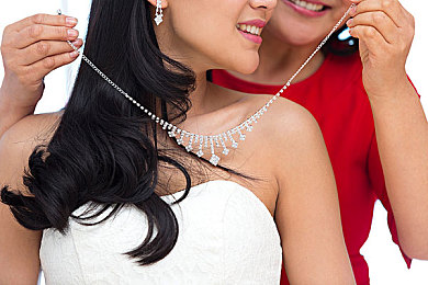 性少妇mdms丰满hdfllm：健身达人丰满身材秘诀，揭秘！-4