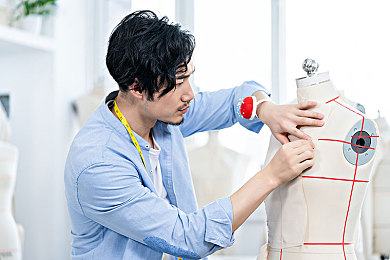 69乐园改名了69乐园相册:娱乐平台焕新升级,69乐园相册来袭-1