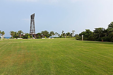 农村妇女野外BBwBBW:农村妇女风采:田野上的半边天-4