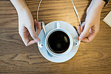 jalap waswas kino品牌介绍：揭秘：一家独特文化品牌如何赢得消费者青睐-2