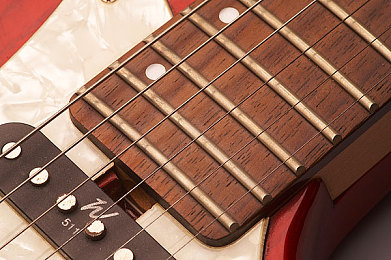 天天操操：健身新潮流，智能助你动起来-3