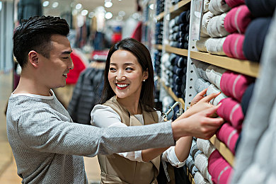 XXX少妇在厨房XxX：少妇厨艺惊艳，家人赞叹不已-3