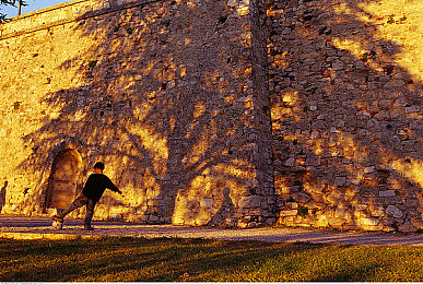 Gay男男无套大战:防艾新招引关注,趣味大战涨知识-3