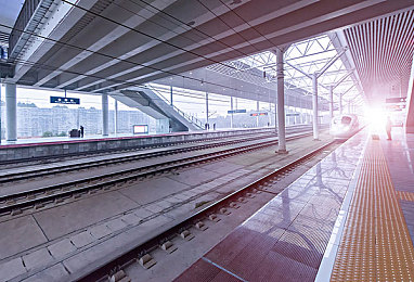 女人被添全过程A片添：网络暴力揭秘：隐私泄露事件警示网络文明-2