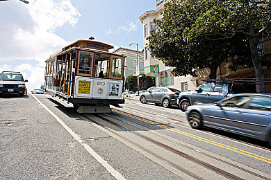 张婉莹手笔自愈视频大全网站：自愈秘籍：心理健康新平台，学习轻松，效果惊人-2