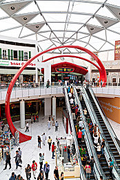 男人 女人40分钟完成看看：速度耐力大挑战，男女精英展风采-3