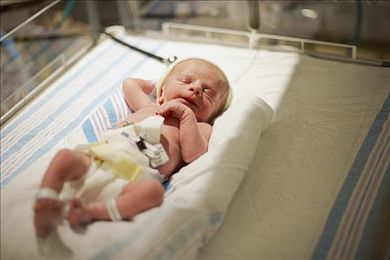 3.0.3免费oppo版大全：OPPO新版本免费升级，功能强大，惊喜来袭！-2