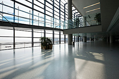 外卖小伙吃大鲜肉的logo：外卖小哥尝鲜，美食品牌新潮流-3