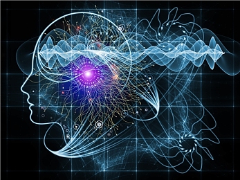 qqclive十年沉淀只为经典:十年砥砺,经典盛宴再现-4