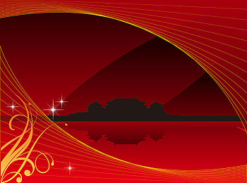 51人气女神阿朱：网红阿朱：51万粉丝心中的女神-4