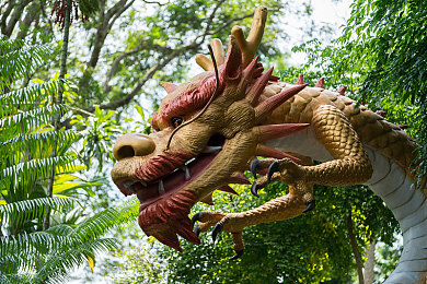 男生捅女生软件：校园暴力软件引众怒，严打行动启动-1