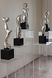 葵司单挑24人：游戏女神葵司单挑24人，一战成名！-2