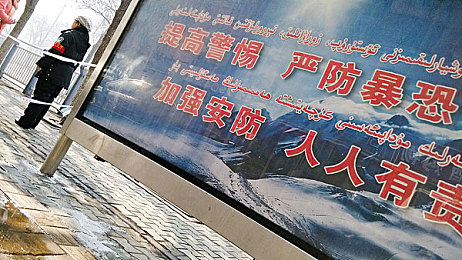 拔萝卜不盖被子：农村俗语新解：拔萝卜学问大，生活哲理多-4