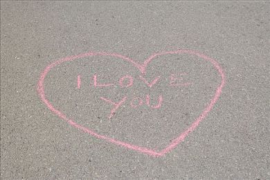 色狐360：古风冒险，社交竞技，一触即达-3