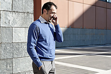 vicineko史莱姆大战链接,史莱姆争霸：玩家狂欢解锁新篇章-4