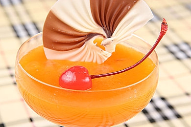 石原莉奈被黑人猛烈进出：娱乐圈风云：石原莉奈私生活揭秘-1