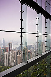 原神十八禁:《原神》创新元素引关注,探索幻想世界新体验-2