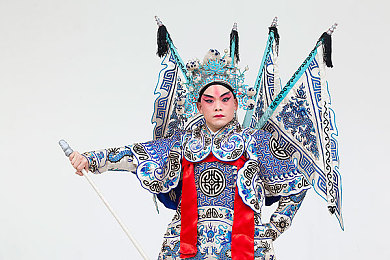 麻豆少妇:时尚少妇崛起,揭秘她们如何定义潮流生活-2