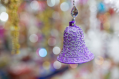 暴躁妹妹csgo高清更新时间:电竞女神新动态,CSGO高清大更新即将来袭-2