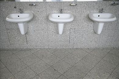 p站网页版怎么打开:动漫迷福利!轻松开启P站插画之旅-2