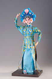 老头吃护士的奶头呻吟：养老院游戏温情满满，孝道文化暖人心-2